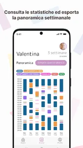 Dolcenanna screenshot 7