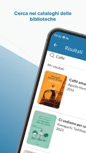 SebinaHUB screenshot 1