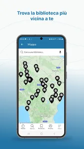 SebinaHUB screenshot 5