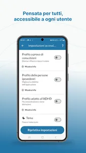 SebinaHUB screenshot 6