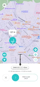 Drago sharing screenshot 2