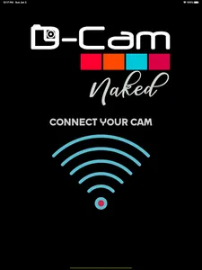 D-CamNaked screenshot 7