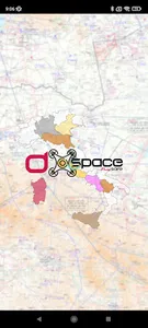 D-Space screenshot 0