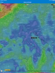 D-Space screenshot 13