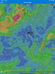 D-Space screenshot 14
