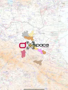 D-Space screenshot 15