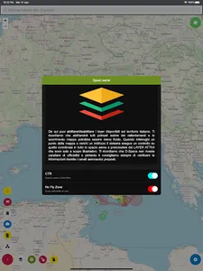 D-Space screenshot 16