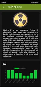 D-Space screenshot 5