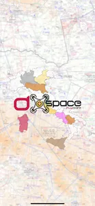 D-Space screenshot 8