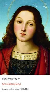 La Carrara screenshot 3