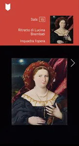 La Carrara screenshot 4