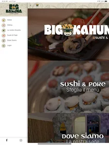 Big Kahuna screenshot 4