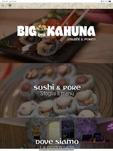 Big Kahuna screenshot 6