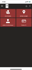 Enoteca Trastevere screenshot 0