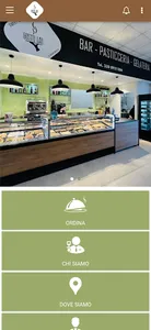 Gusto Lab screenshot 0