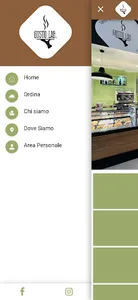 Gusto Lab screenshot 1