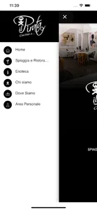 Il Pirata screenshot 1