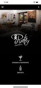 Il Pirata screenshot 2