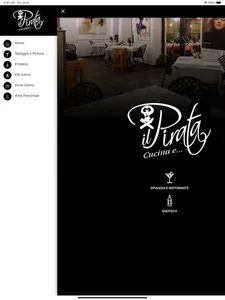 Il Pirata screenshot 6