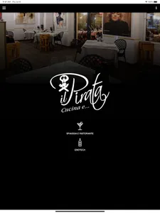 Il Pirata screenshot 8