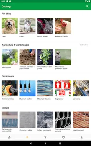 Agrigarden screenshot 13