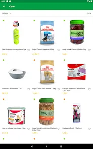 Agrigarden screenshot 14