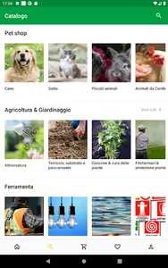 Agrigarden screenshot 7