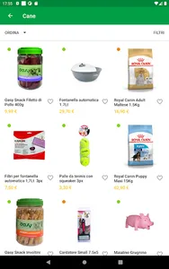 Agrigarden screenshot 8
