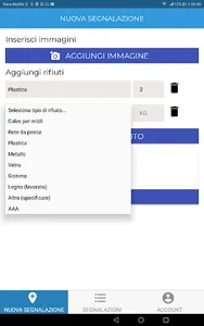 ML-Repair screenshot 2