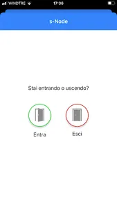 e-Gate B2B screenshot 4