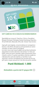 Per Te Emil Banca screenshot 2