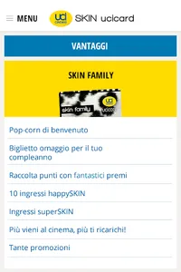 SKIN ucicard screenshot 10
