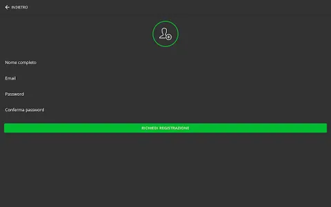 CrossfitNovi screenshot 6