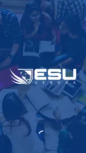 ESU Verona screenshot 0