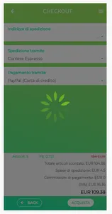 myELP screenshot 5