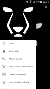 GHEPARDI DA SALOTTO screenshot 0