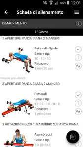 GHEPARDI DA SALOTTO screenshot 1