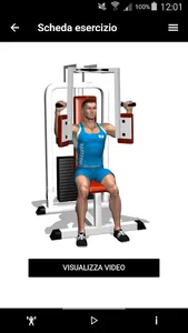 GHEPARDI DA SALOTTO screenshot 2