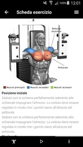 GHEPARDI DA SALOTTO screenshot 3