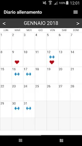 GHEPARDI DA SALOTTO screenshot 4