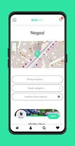 Oldway screenshot 2