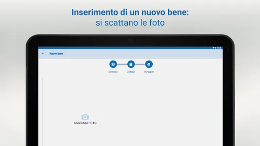 Fallco Inventari screenshot 18
