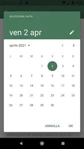 Farmacia Artemis screenshot 2