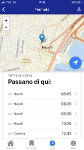 AF Ferrazza screenshot 7