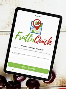 FruttaQuick screenshot 9