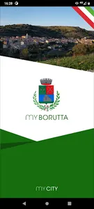 MyBorutta screenshot 0