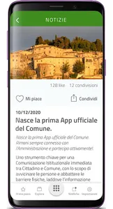 MyFumone screenshot 3