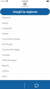 Nessuno escluso screenshot 0