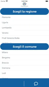 Nessuno escluso screenshot 3