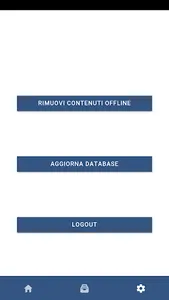 Apprendere Sicurezza screenshot 4
